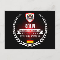 Cologne