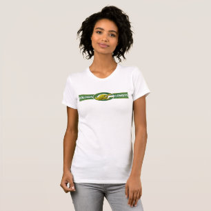 Coloma Comets T-Shirt