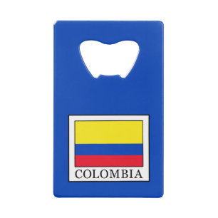 Colombia