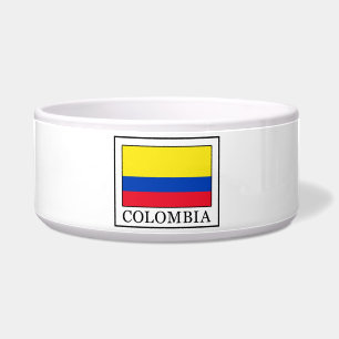 Colombia