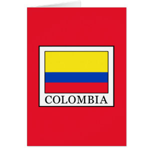 Colombia