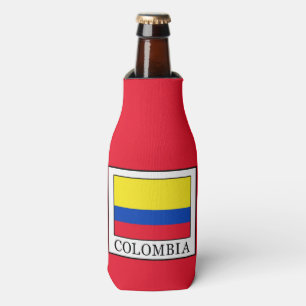 Colombia Bottle Cooler