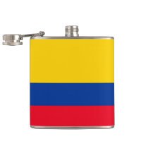 Colombia
