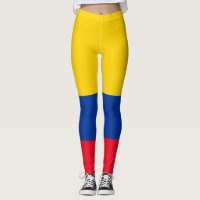 Colombia