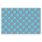 Colombia Soccer 2016 Fan Gear