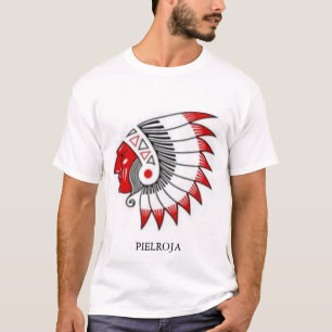 COLOMBIAN PRODUCT T-Shirt