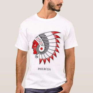 COLOMBIAN PRODUCT T-Shirt