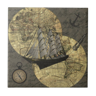 Colombo Ceramic Tile