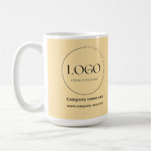 Colonel Mustard Colour Design Business customise