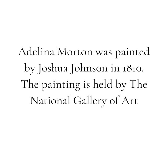  Colonial Art Greeting Card (Creator Uploaded)