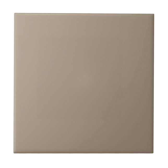 Colonial Frontier Stone Square Kitchen and Bath Ceramic Tile (Front)