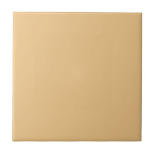 Colonial Frontier Yellow Square Kitchen and Bath Ceramic Tile