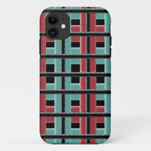 Colonisation iPhone Cases
