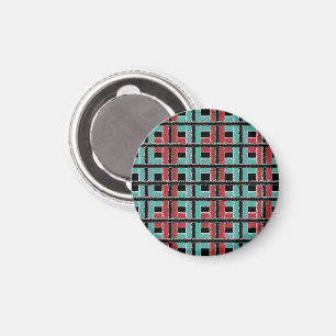 Colonisation Magnets