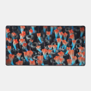 Colony Desk Mat