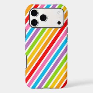 Color Abstract
