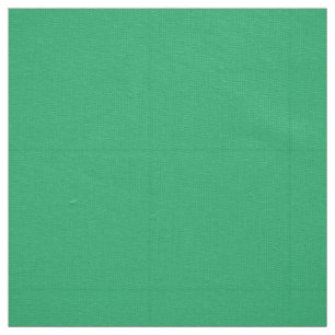 color background mint green pastel green simple fabric