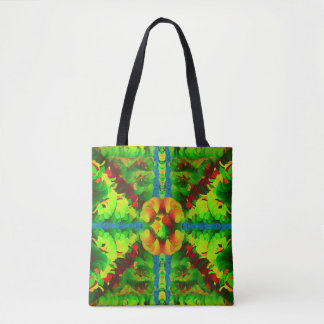 color bag