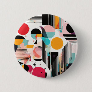 COLOR BUTTON