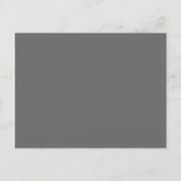 color dim grey
