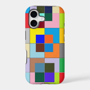 COLOR Maze : Happy Graphics