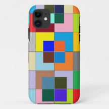 COLOR Maze  : Happy Graphics