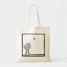 COLOR ME BUBBLE GUM GRAPES BOUQUET