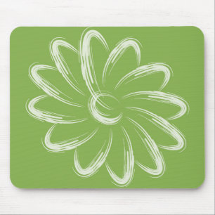 color of 2017 mouse pad