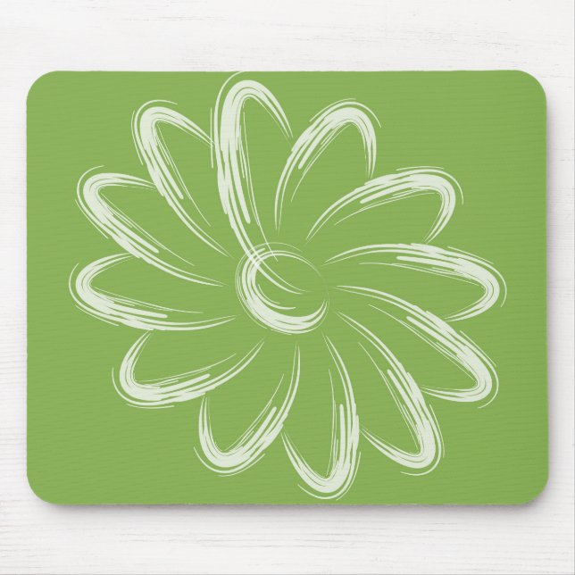 color of 2017 mouse pad (Front)