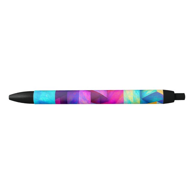 color pen (Front)