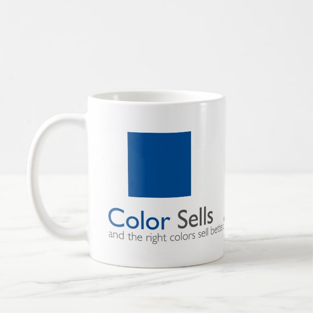 COLOR SELLS Connection MUG Asia Pacific 2024 KEY C (Left)
