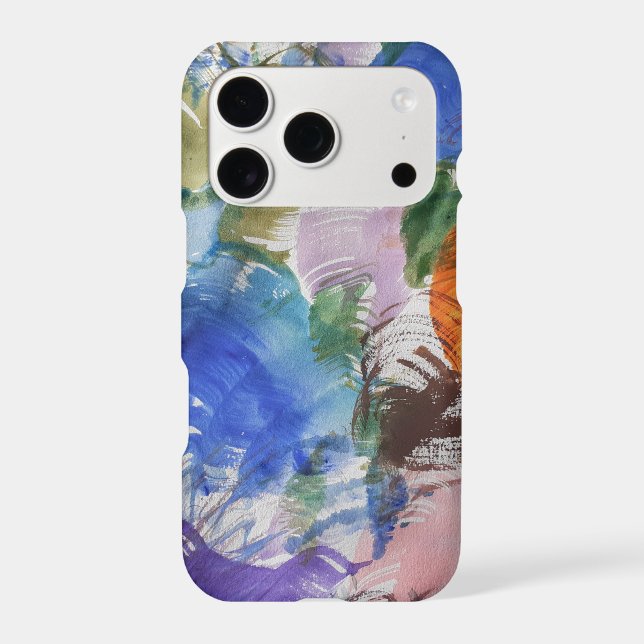 Color Splash (Back)
