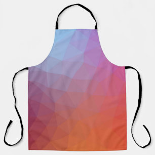 color theme mosaic abstract backgroundabstract,bac apron