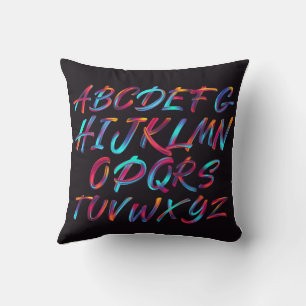 COLOR TRUE CUSHION