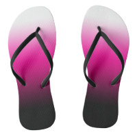 color wallpaper for flip flops