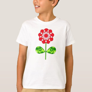 Color your own T-Shirt! - Child T-Shirt