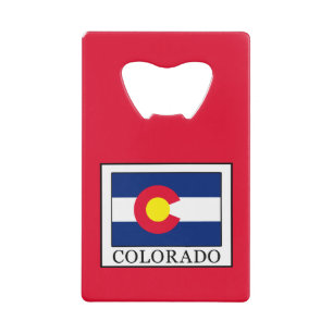 Colorado
