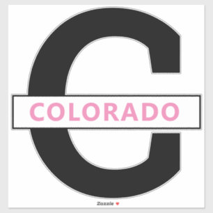 Colorado