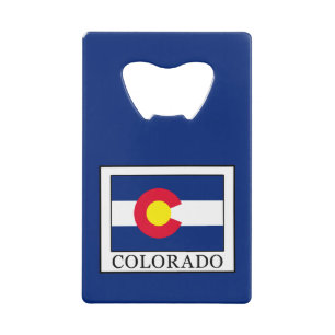 Colorado