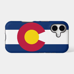 Colorado