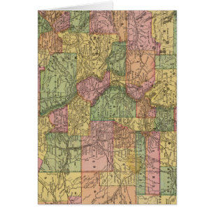 Colorado 10