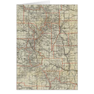 Colorado 13