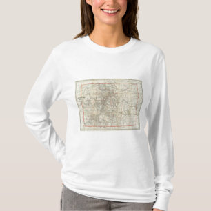 Colorado 13 T-Shirt