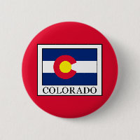 Colorado