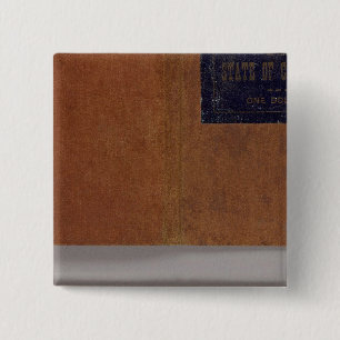 Colorado 7 15 cm square badge