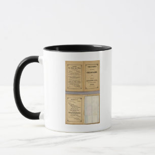 Colorado 8 mug