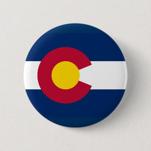 Colorado Button