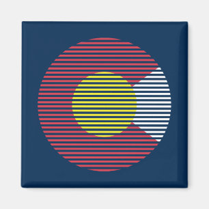 colorado c magnet