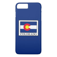 Colorado