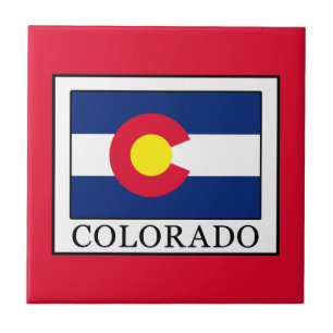 Colorado Ceramic Tile